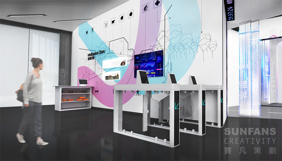 全國(guó)十大數(shù)字展館設(shè)計(jì)公司 全國(guó)十大數(shù)字展館設(shè)計(jì)公司