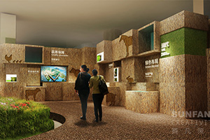 1000平展廳設(shè)計(jì)，怎么設(shè)計(jì)比較好