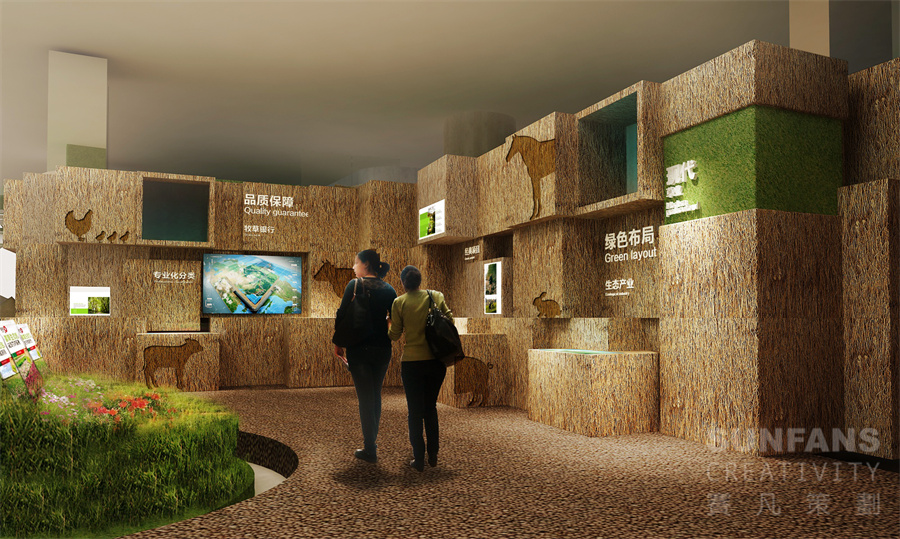 1000平展廳設(shè)計(jì)，怎么設(shè)計(jì)比較好